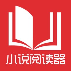 菲律宾马尼拉是什么省(马尼拉详情)